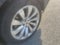 2013 Lincoln MKS Base