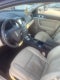 2013 Lincoln MKS Base