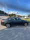 2013 Lincoln MKS Base