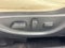2021 Nissan Maxima Platinum
