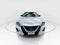 2021 Nissan Maxima Platinum