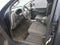 2014 Nissan Frontier SV