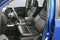 2024 Nissan Frontier SL
