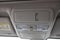 2024 Nissan Frontier SL