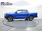 2024 Nissan Frontier SL
