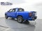 2024 Nissan Frontier SL