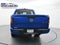 2024 Nissan Frontier SL