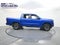 2024 Nissan Frontier SL