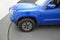 2024 Nissan Frontier SL