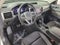 2022 Volkswagen Atlas 3.6L V6 SEL R-Line