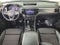 2022 Volkswagen Atlas 3.6L V6 SEL R-Line