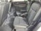 2022 Volkswagen Atlas 3.6L V6 SEL R-Line
