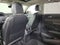 2022 Volkswagen Atlas 3.6L V6 SEL R-Line