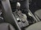 2022 Volkswagen Atlas 3.6L V6 SEL R-Line