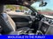 2005 Ford Mustang GT Premium