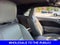 2005 Ford Mustang GT Premium