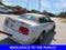 2005 Ford Mustang GT Premium