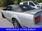 2005 Ford Mustang GT Premium