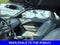 2005 Ford Mustang GT Premium