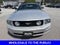 2005 Ford Mustang GT Premium