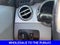 2005 Ford Mustang GT Premium