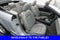 2005 Ford Mustang GT Premium