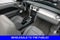 2005 Ford Mustang GT Premium