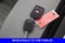 2005 Ford Mustang GT Premium