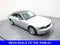 2005 Ford Mustang GT Premium