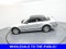 2005 Ford Mustang GT Premium