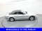 2005 Ford Mustang GT Premium