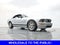 2005 Ford Mustang GT Premium