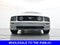 2005 Ford Mustang GT Premium