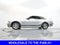 2005 Ford Mustang GT Premium