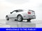 2005 Ford Mustang GT Premium
