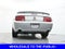 2005 Ford Mustang GT Premium