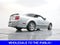 2005 Ford Mustang GT Premium