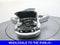 2005 Ford Mustang GT Premium