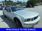 2005 Ford Mustang GT Premium