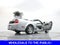 2005 Ford Mustang GT Premium