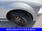 2005 Ford Mustang GT Premium