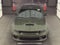 2023 Dodge Charger R/T Scat Pack Widebody