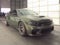 2023 Dodge Charger R/T Scat Pack Widebody