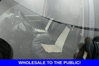 2006 Dodge Grand Caravan SXT
