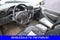 2006 Dodge Grand Caravan SXT