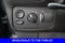 2006 Dodge Grand Caravan SXT