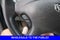 2006 Dodge Grand Caravan SXT