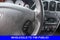 2006 Dodge Grand Caravan SXT