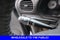 2006 Dodge Grand Caravan SXT