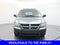 2006 Dodge Grand Caravan SXT